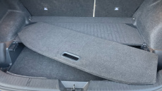 Nissan Qashqai 1.3 DiG-T MH Tekna 5dr Petrol Hatchback